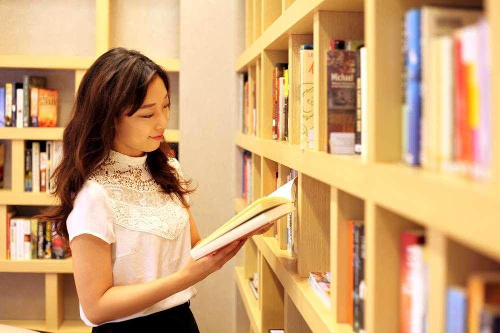 파크로얄 서비스 스위트 싱가포르 아파트 호텔 시설 사진